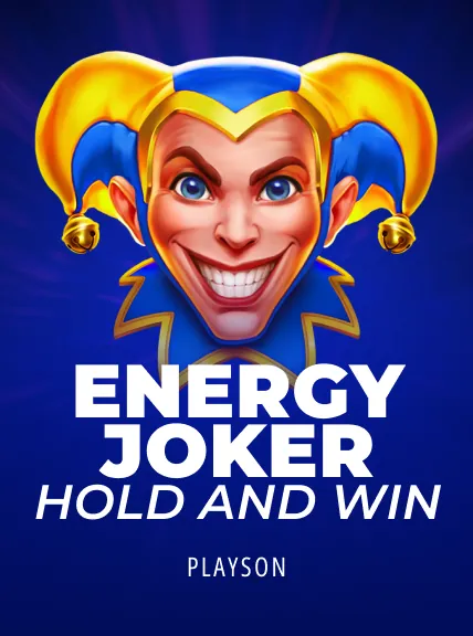 Energy Joker