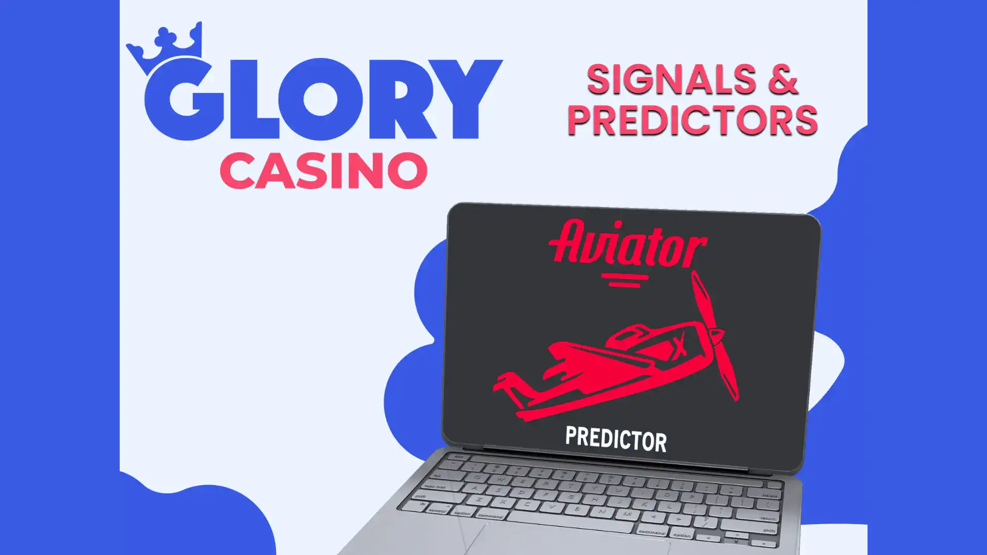 Find Glory Casino Aviator Strategies for Success