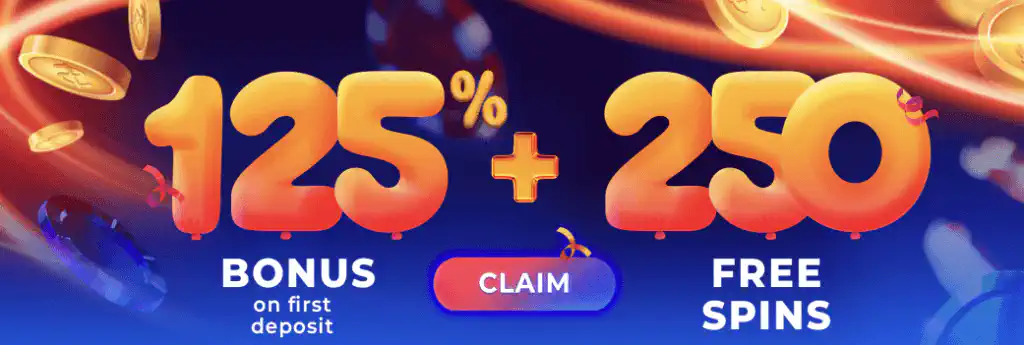 Glory Casino Bonus Codes for New Players